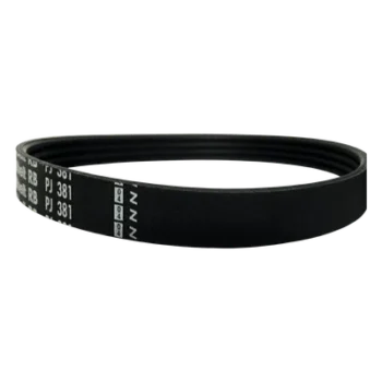 Banda para Torniquete / Alta Resistencia / Diseño Ergonómico / Serie AP1000HDM / Ajuste Rápido
