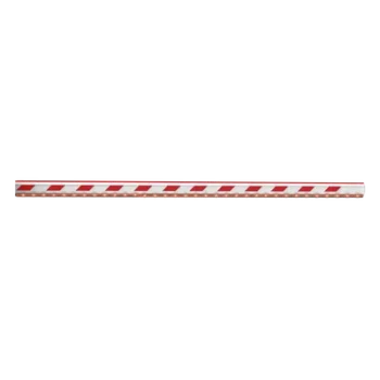 Brazo de Aluminio / Compatible con Barreras PROBG3060 / Diseño Ergonómico / Resistente a Clima Extremo