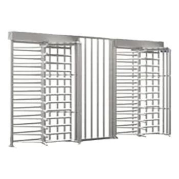 Sensor óptico / Detección 10-30 cm / Alta precisión / Resistente ambientes extremos / Serie EDCX