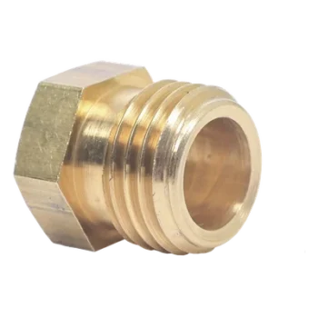 Abrazadera de cable / Aluminio y acero / IP44 / -20°C a +55°C / Hasta 6m (19.7 ft)