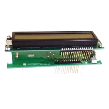 Display de Repuesto / Interfaz Táctil / Para Portero Telefónico / Compatible 1802-082 / 1802-090 / 1802-089 / 1802-091