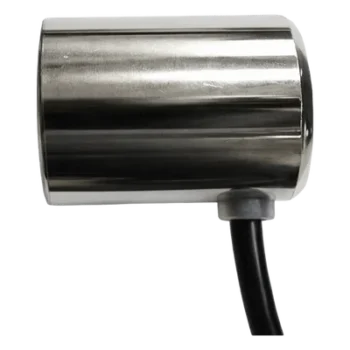 Solenoide circular / Electromecánico / Compatible AP1000HD AP2000HD AP2002HD / Industrial