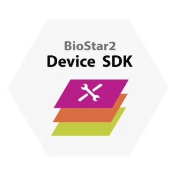 SDK de Integración / Control de Acceso y Asistencia / C++ y C# / Windows y Linux