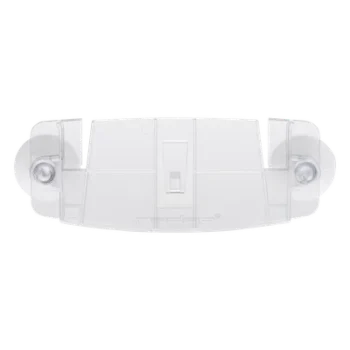 Soporte para Tag / Compacto / CR80 / Fijación en Cristal Vehicular