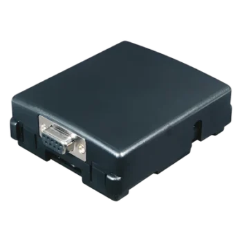 Adaptador de Conversión / WIEGAND a RS-232 / Enrolador de Escritorio / Multi-Tarjeta