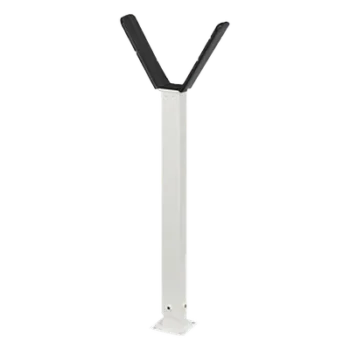 Descansa Brazo / Ajustable / Soporta 10 kg / Compatible Universal