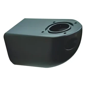 Soporte para Lámpara / Carga Máxima 10 kg / Montaje Rápido / Diseño Compacto