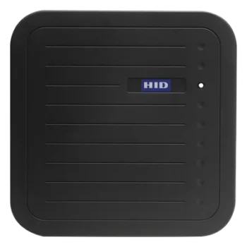 Tapa protectora / Policarbonato UL94 / IP55 / -30 a 65°C / 11.8' x 11.8' x 1.0'
