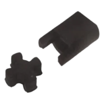 Junta de Transmisión / Compatibilidad Buick y Cadillac / Sello Hermético Anti-Fugas / Estándar OEM