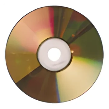 Software de Administración de Video / Monitoreo 4 Cámaras / Modo Standalone / Cliente/Servidor / Compatible Windows XP, NT, 7