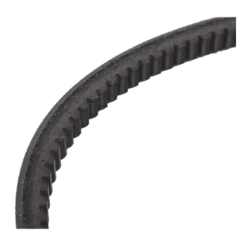 Banda para Operador de Puerta / Compatible con Sistema 6524 / Diseño Ergonómico / Material Resistente / Instalación Rápida