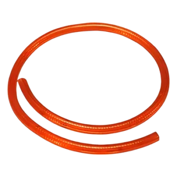 Cordón luminoso para mástil de barrera / 24V / 420W / 10A / Fibra óptica integrada / 2m (6.6 ft) y 5m (16.4 ft)