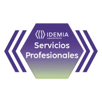 Servicio de Asistencia Técnica / 4 horas onsite / CDMX y Área Metropolitana / Tarifa Junior / Reporte de Actividades