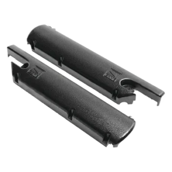 Caja Reductora para Motor de Engranajes / Diseño Compacto Industrial / Alta Eficiencia de Transmisión / Compatible con Múltiples Motores