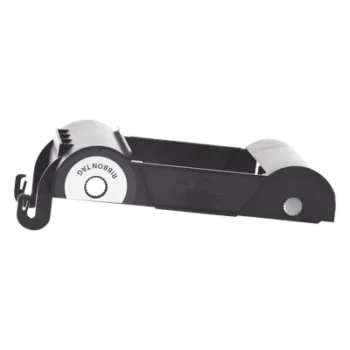 Cubierta para Ribbon / Resistente a Desgaste / Compatible SMART 21/31/51 / Diseño a Medida