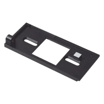 Placa de Montaje / Lector R10 / Compatible R10X R10SE R10F R10SEIN / Pedido Especial