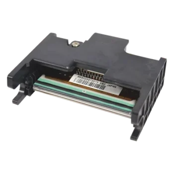 Cabezal de impresión / Sublimación térmica / 300 dpi / 18 seg./tarjeta / Borde a borde / 64 MB RAM