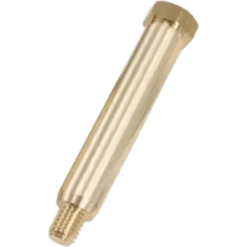 Pin Largo