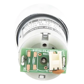 Motor de repuesto / Alta precisión / Ribbon SMART51 / Instalación rápida / Uso continuo