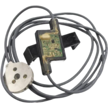 Encoder Absoluto Para S800H