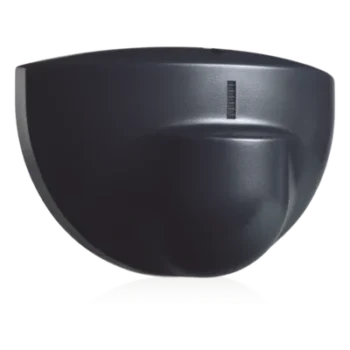 Sensor de Activación Superior Para Puertas Automáticas