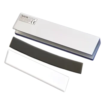 Montaje para puerta de vidrio para MAG600 y MAG600LED