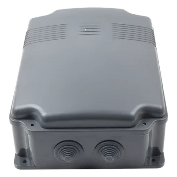 Cuadro de Mando Individual Para Motor XBSPK06