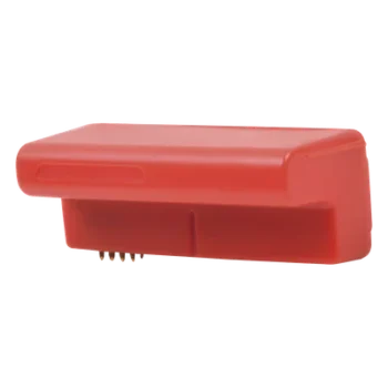 Módulo Smart Connect / Compatible con Serie YDF40 y YMF40 / Conexión WiFi / Integración con HUB MX89315