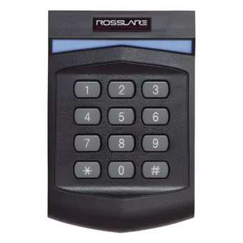 Lector MIFARE con Teclado O2S