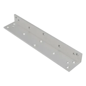 Montaje para MAG600W tipo L