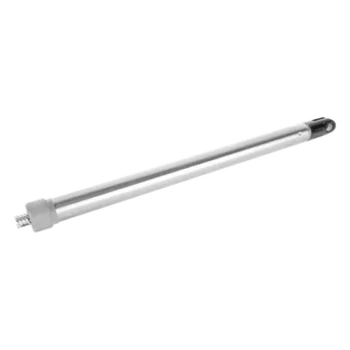 Vastago para piston XBSPK03SI