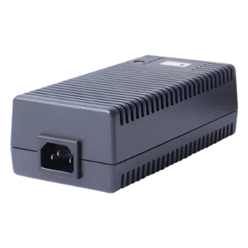 Fuente de Poder para INTELLISCAN