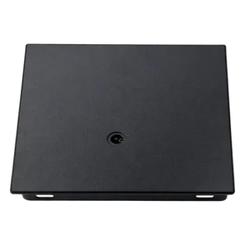 Caja de protección / Tablilla de control / Torniquetes de medio cuerpo / Serie AP1000-AP2002