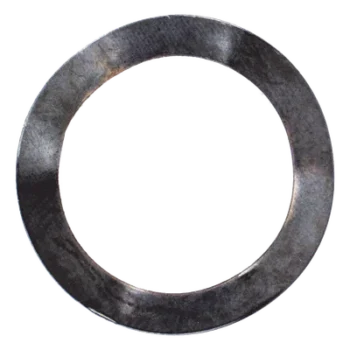 Arandela Ondulada / Para Brazos Abatibles / Compatible XBS-PK03 / Ajuste de Pistones / Instalación Estándar