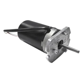 Refacción para motores AXO CAME / Motor eléctrico con encoder