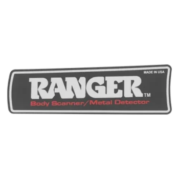 Label / Rango 1000 m (3280 ft) / LCD Retroiluminada / Escaneo Multiojetivo / Uso Exterior