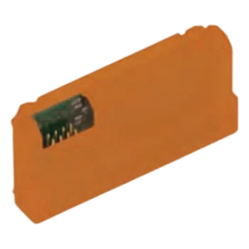 Módulo HOMEKIT para Cerraduras 89385 y 89386