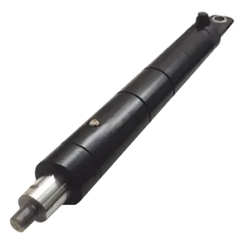 Pistón para Barreras FAAC 620 RPD