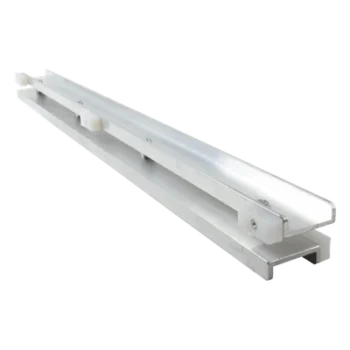 Refacción / Refuerzo interno / Compatible con 009MXARM001