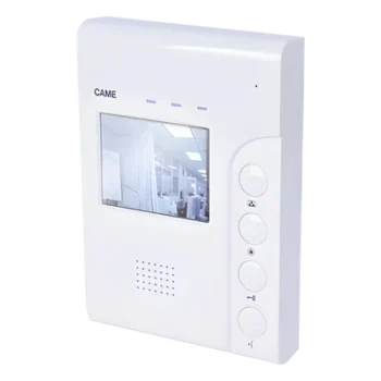 Monitor adicional para VideoPortero 009CK0005