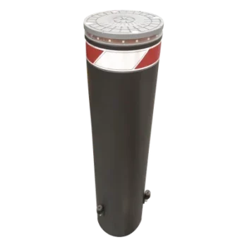 Refacción Cuerpo Para Bolardo XB220H06K