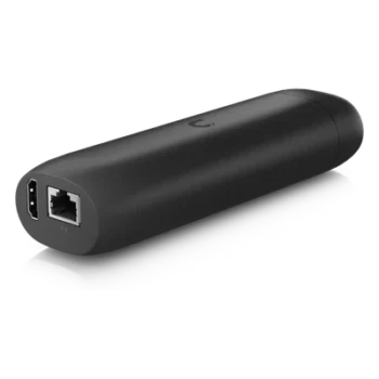 Decodificador de Video IP / 16 Canales / Salida HDMI 4K@30fps / PoE / UniFi Protect