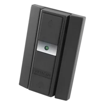Lector de Tarjetas Mifare KEYSCAN
