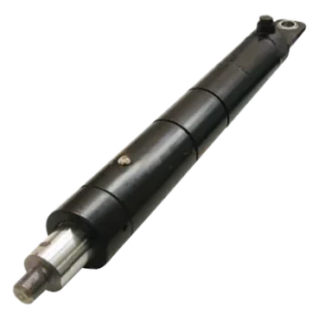 Pistón para Barrera FAAC 620 RPD