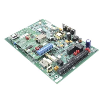 Refacción / PCB compatible / 1802 AP / 1808 AP / 1810 AP / 1812 AP / 1838 AP