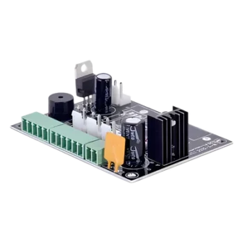 Tarjeta de control de solenoides para XT1000/XT5000/XT7000