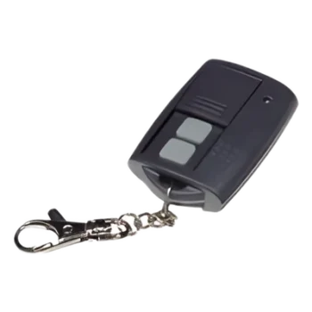 Control Adicional para APR50