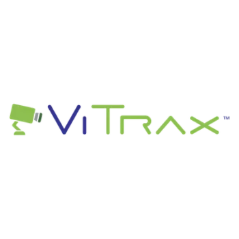 SOFTWARE VITRAX para integracion de VIDEO NIVEL 2 : 4 CAMARAS 1 CLIENTE REMOTO