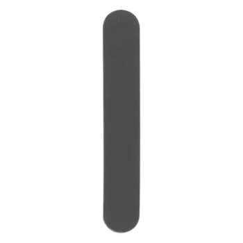 Agarradera con Buzzer Integrado / Compatible RANGER1000 y RANGER1500 / Bajo Consumo / Diseño Compacto / Operación en Condiciones Extremas