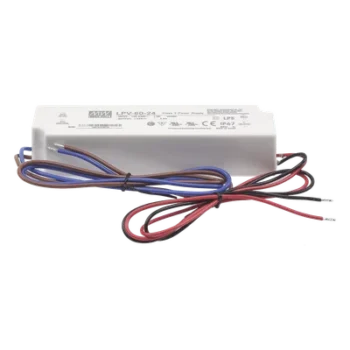 REFACCION /FTE P/BRAZO ILUMINADO XB5000ARM/XB6000ARM